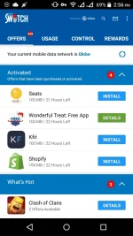 Screenshot_2017-12-09-14-56-22.webp