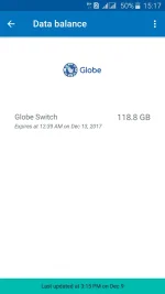 Screenshot_2017-12-09-15-17-40.webp