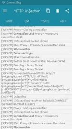 Screenshot_2017-12-09-15-23-13.webp