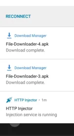 Screenshot_20171209-154446.webp