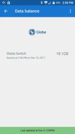 Screenshot_2017-12-09-15-58-32.webp