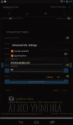Screenshot_2017-12-09-16-16-30.webp