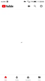 Screenshot_2017-12-09-11-58-15.webp
