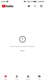 Screenshot_2017-12-09-12-00-43.webp