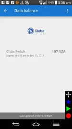 Screenshot_2017-12-09-03-36-47.webp