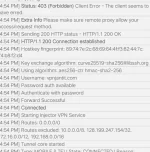 Screenshot_20171209_165848.webp