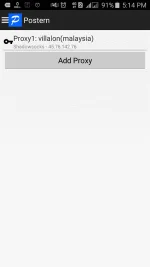 Screenshot_2017-12-09-17-14-44.webp