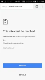 Screenshot_2017-12-09-17-14-05.webp