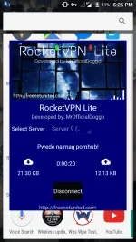 Screenshot_20171209-172620.webp
