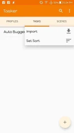 Screenshot_20171209-173418.webp