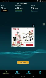 Screenshot_2017-12-09-17-06-32.webp