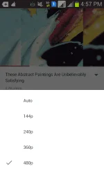 Screenshot_2017-12-09-16-57-15.webp