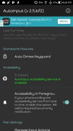 Screenshot_20171209-180321.webp