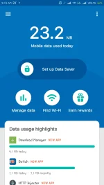 Screenshot_2017-12-08-05-13-34-765_com.google.android.apps.freighter.webp