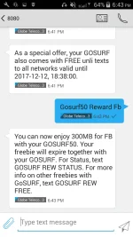 Screenshot_2017-12-09-18-43-30.webp