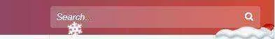 11111.webp