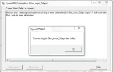 weird.webp