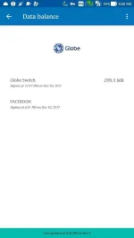 Screenshot_20171209-200847.webp