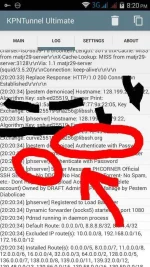Screenshot_2017-12-09-20-20-56.webp