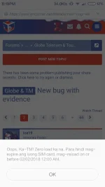 Screenshot_2017-12-09-20-18-21.webp