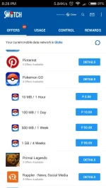 Screenshot_2017-12-09-20-28-38-202_com.lotusflare.globe.de.webp