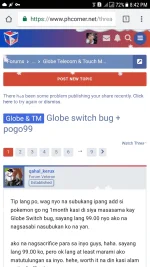 Screenshot_20171209-204256.webp