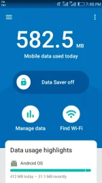 Screenshot_2017-12-09-19-46-43.webp