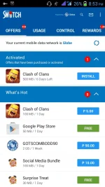Screenshot_2017-12-09-20-53-28.webp