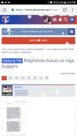 Screenshot_20171209-210331.webp