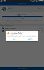 Screenshot_2017-12-09-21-08-36.webp