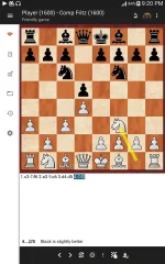 Screenshot_2017-12-09-21-20-26.webp