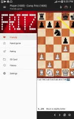 Screenshot_2017-12-09-21-20-40.webp