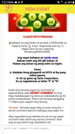 Screenshot_2017-12-09-21-52-39.webp