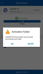Screenshot_20171209-215722.webp