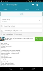 Screenshot_2017-12-09-22-18-27.webp