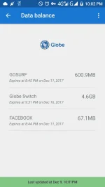 Screenshot_2017-12-09-22-02-15.webp