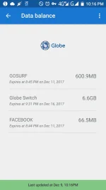 Screenshot_2017-12-09-22-16-28.webp