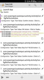 Screenshot_2017-12-09-22-42-54.webp
