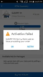 Screenshot_2017-12-09-22-57-51.webp