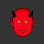 face2.webp