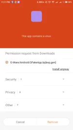 Screenshot_2017-12-09-23-11-39-312_com.android.packageinstaller.webp Screenshot_2017-12-09-23-11-39-312_com.android.packageinstaller.webp