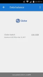 Screenshot_2017-12-09-23-05-21.webp