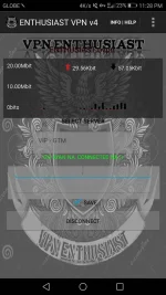 Screenshot_20171209-232800.webp