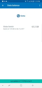 Screenshot_20171209-231902.webp