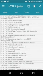 Screenshot_20171209-234146.webp