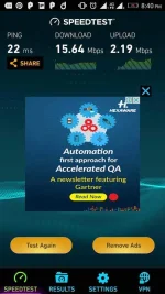 Screenshot_20171209-204057.webp