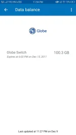 Screenshot_2017-12-09-23-54-43-65.webp