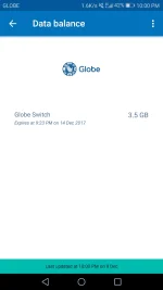 Screenshot_20171209-220058.webp
