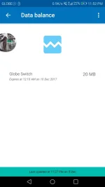 Screenshot_20171209-235256.webp