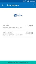 Screenshot_20171210-000300.webp